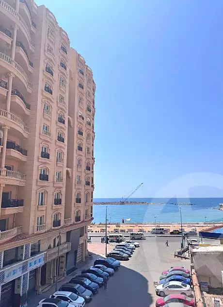 https://aqarmap.com.eg/ar/listing/6816981-for-sale-alexandria-sydy-bshr-tryq-ljysh
