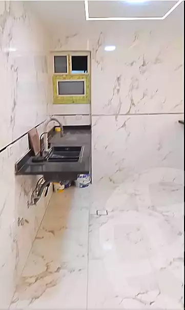 https://aqarmap.com.eg/ar/listing/6816981-for-sale-alexandria-sydy-bshr-tryq-ljysh
