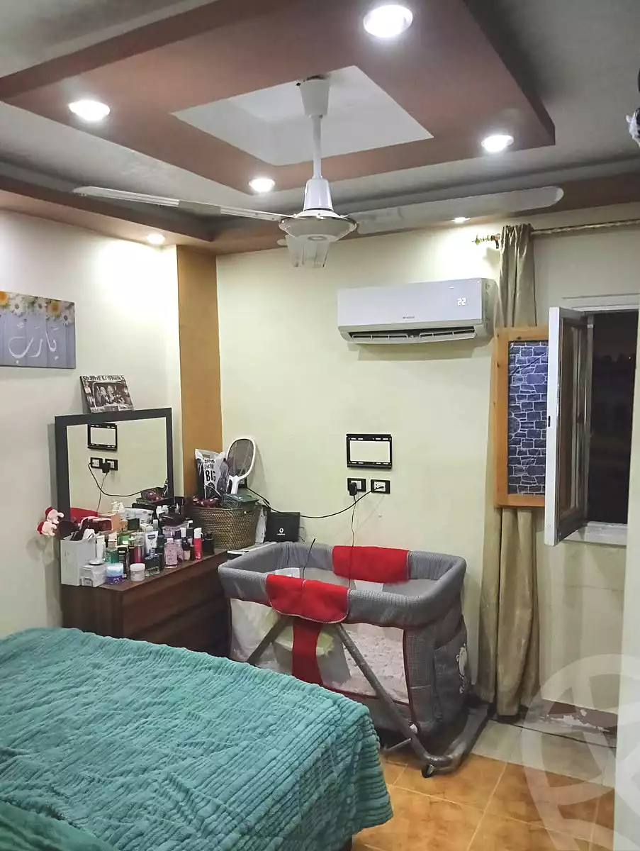 https://aqarmap.com.eg/en/listing/6816982-for-rent-cairo-el-sheikh-zayed-city-el-hay-el-hady-ashaer-area-1-street-10