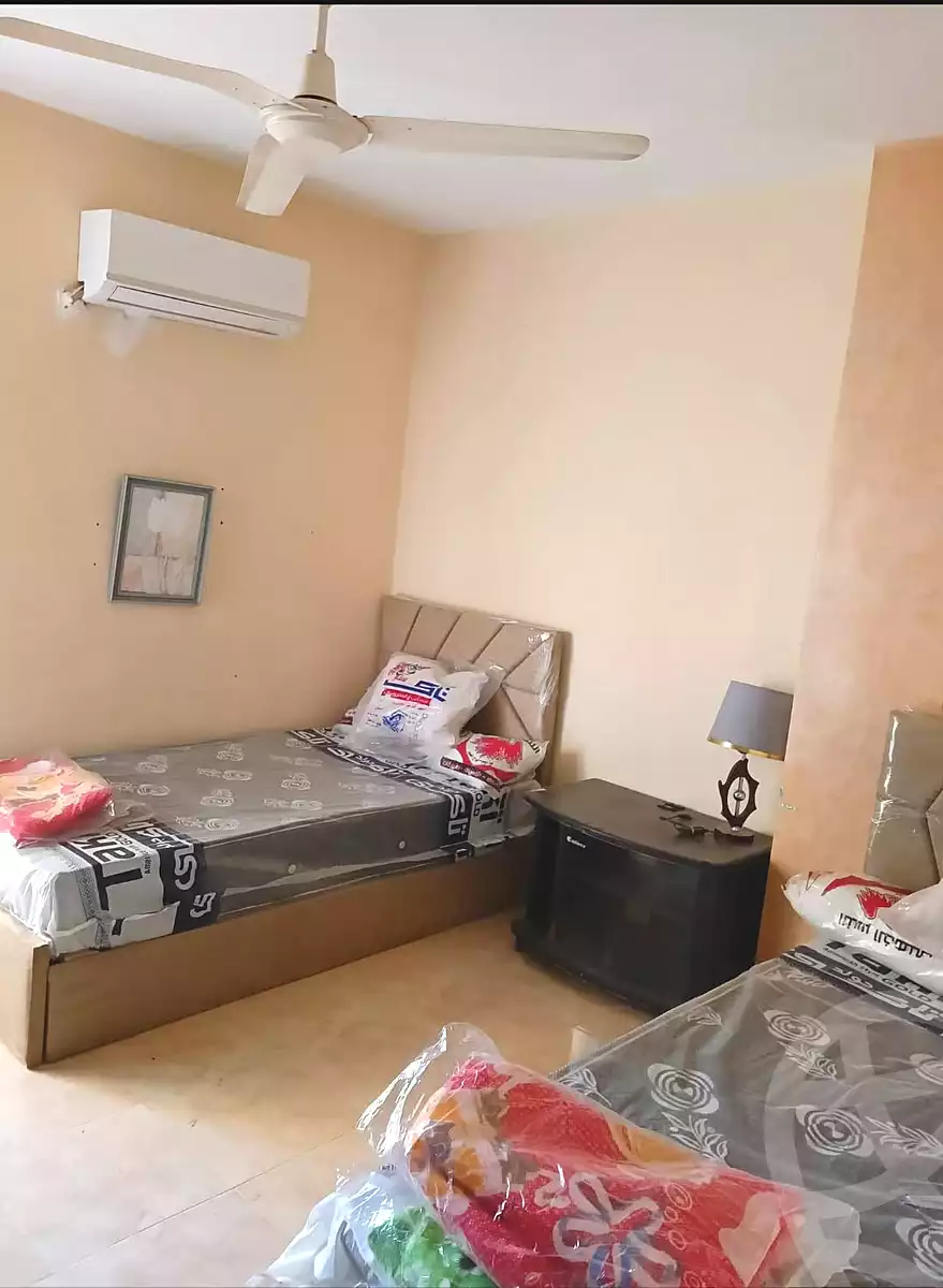 https://aqarmap.com.eg/en/listing/6816982-for-rent-cairo-el-sheikh-zayed-city-el-hay-el-hady-ashaer-area-1-street-10