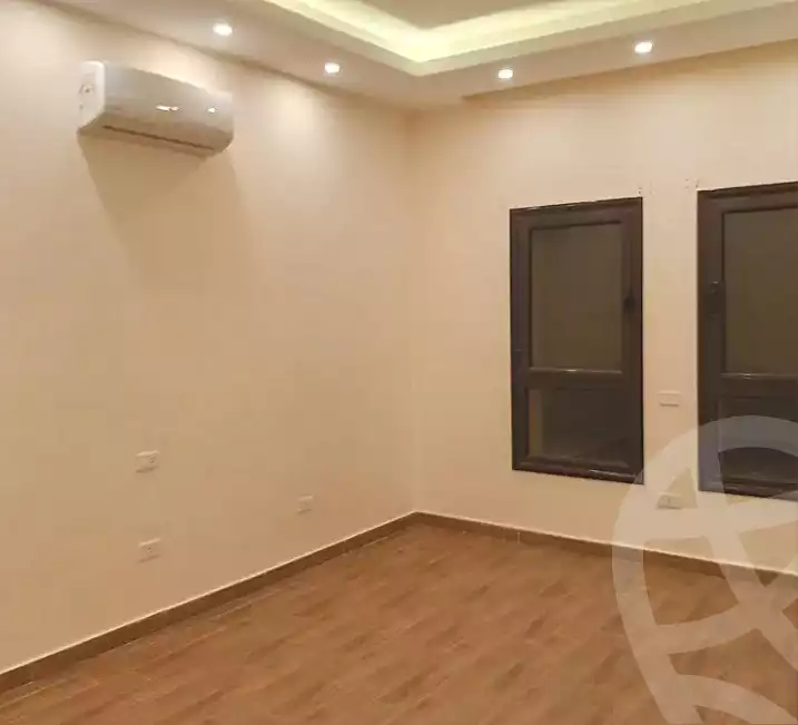 https://aqarmap.com.eg/en/listing/6816911-for-rent-cairo-6th-of-october-compounds-green-5