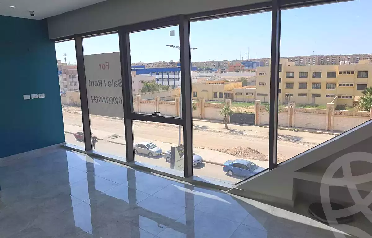 https://aqarmap.com.eg/ar/listing/6816987-for-rent-cairo-el-sheikh-zayed-city-compounds-dh-jyt-blz-mykwn-llttwyr