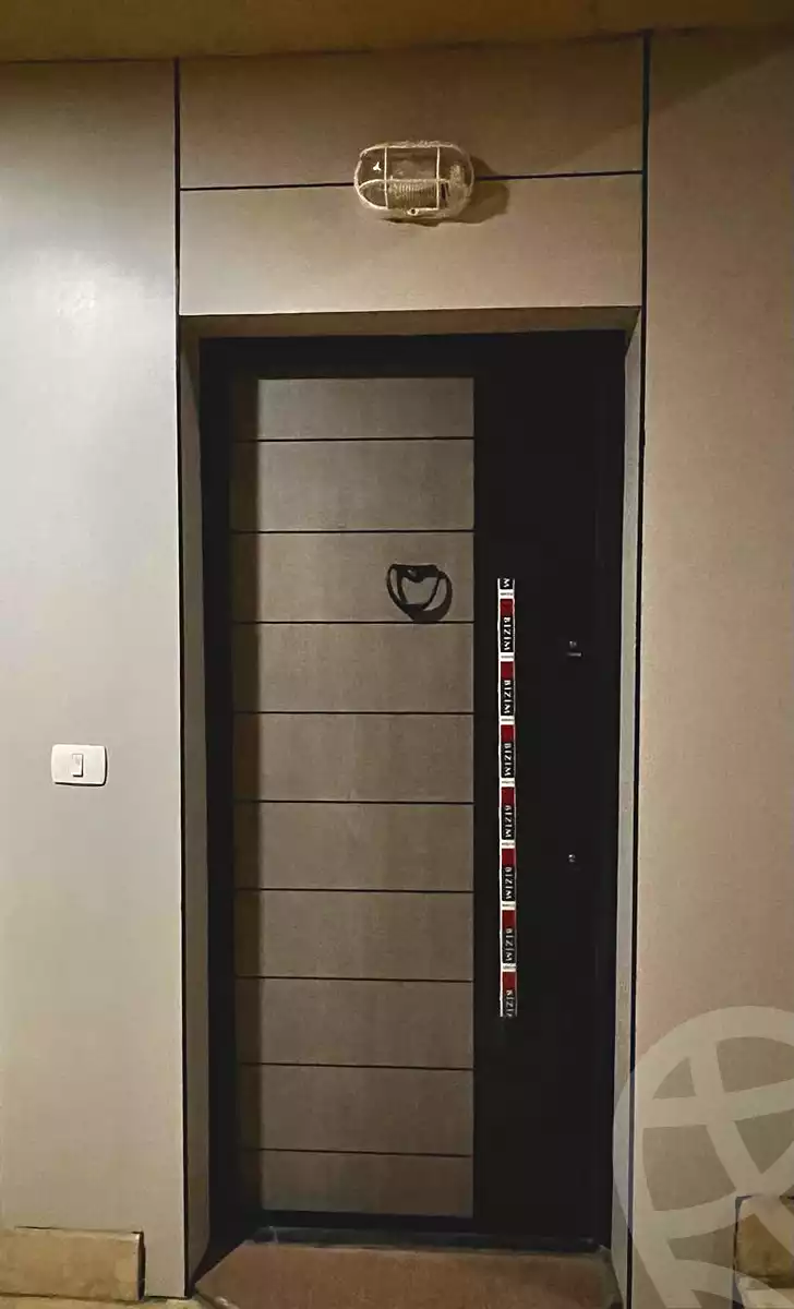 https://aqarmap.com.eg/en/listing/6816811-for-sale-cairo-new-cairo-first-settlement-mhwr-mstfy-kml