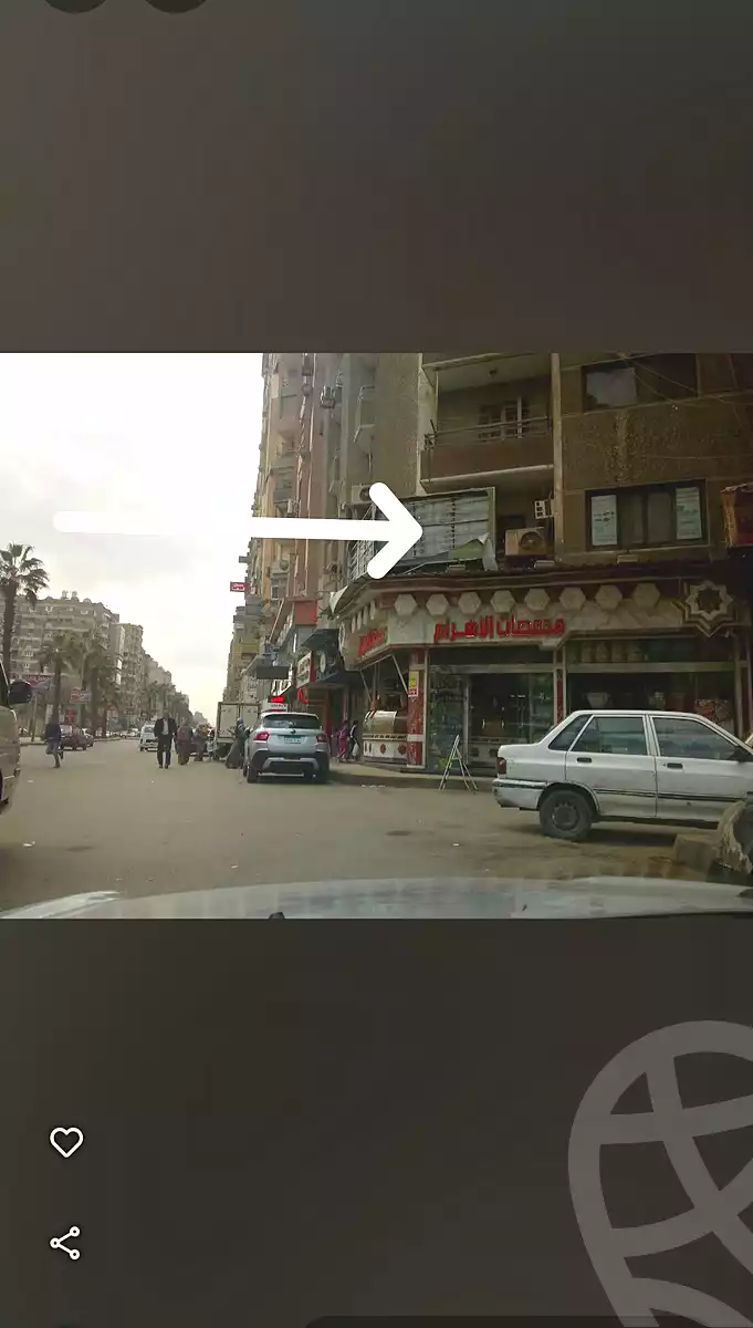 https://aqarmap.com.eg/en/listing/6813191-for-rent-cairo-faisal-shareaa-el-malek-fasel