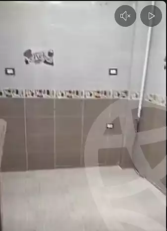 https://aqarmap.com.eg/ar/listing/6817000-for-sale-alexandria-sydy-bshr-sydy-bshr-bhry-shr-khld-bn-lwlyd