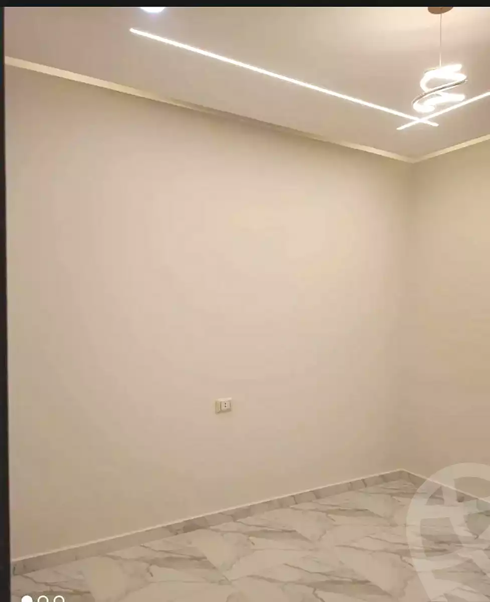 https://aqarmap.com.eg/en/listing/6817008-for-sale-alexandria-l-jmy-bw-ywsf