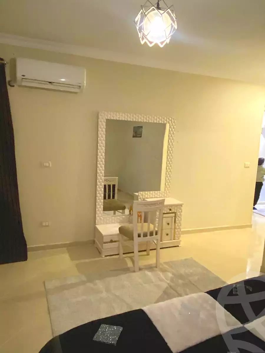 https://aqarmap.com.eg/ar/listing/6817014-for-rent-cairo-el-sheikh-zayed-city-compounds-dr-msr