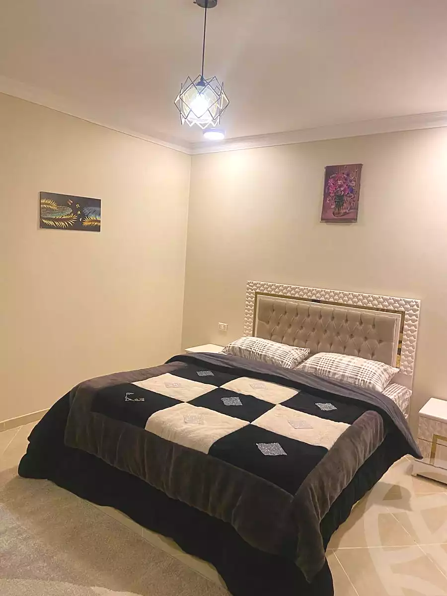 https://aqarmap.com.eg/ar/listing/6817014-for-rent-cairo-el-sheikh-zayed-city-compounds-dr-msr