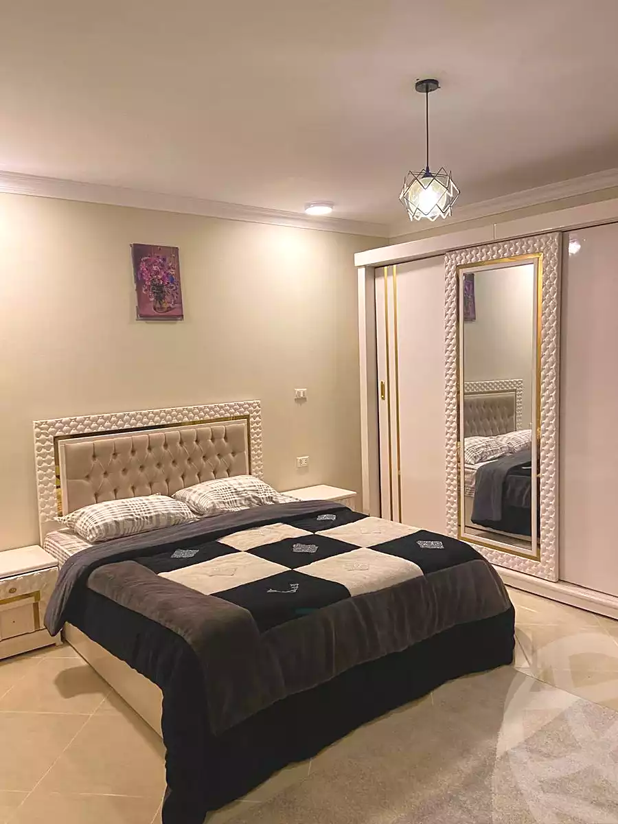 https://aqarmap.com.eg/ar/listing/6817014-for-rent-cairo-el-sheikh-zayed-city-compounds-dr-msr