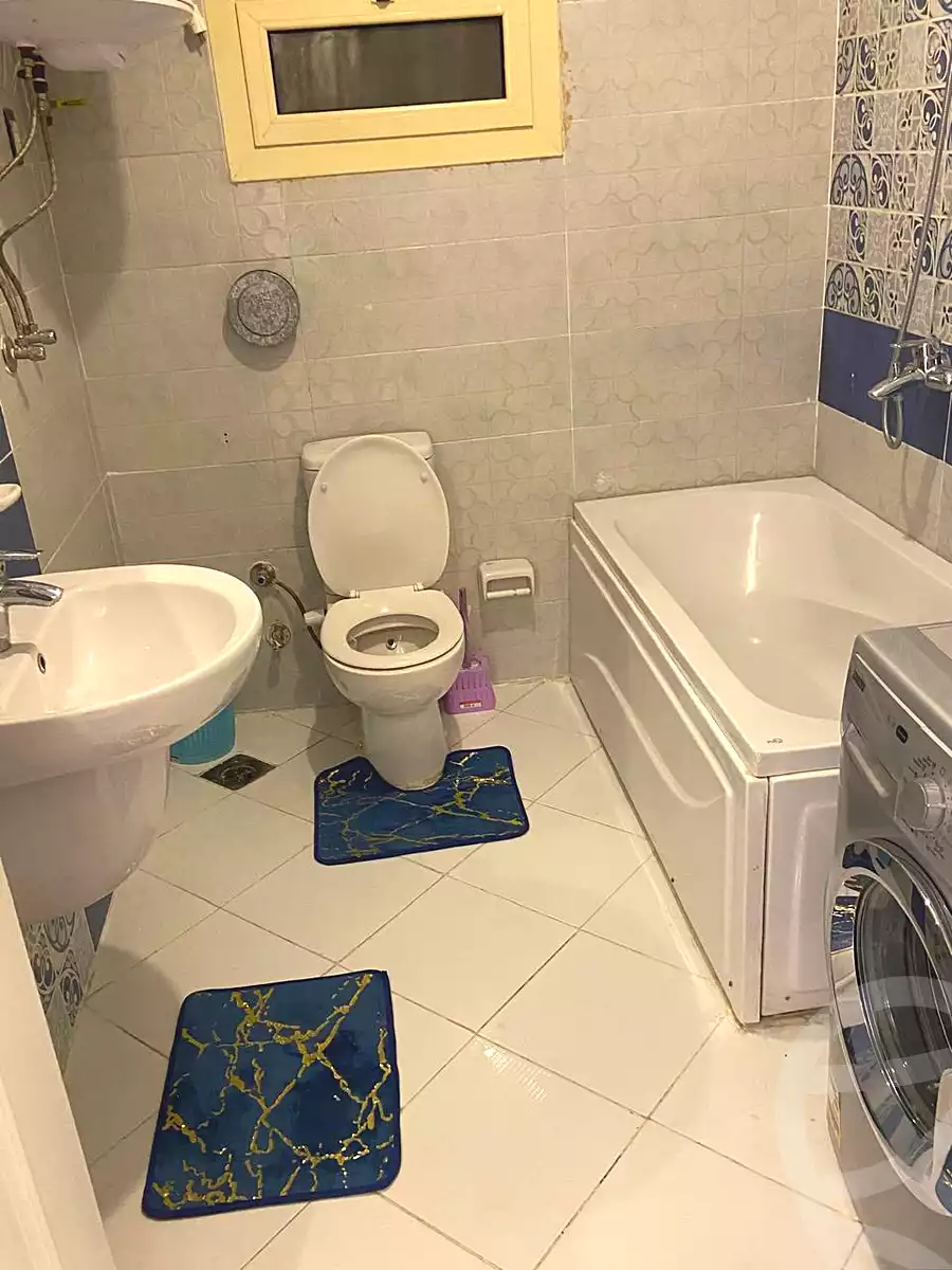 https://aqarmap.com.eg/ar/listing/6817014-for-rent-cairo-el-sheikh-zayed-city-compounds-dr-msr