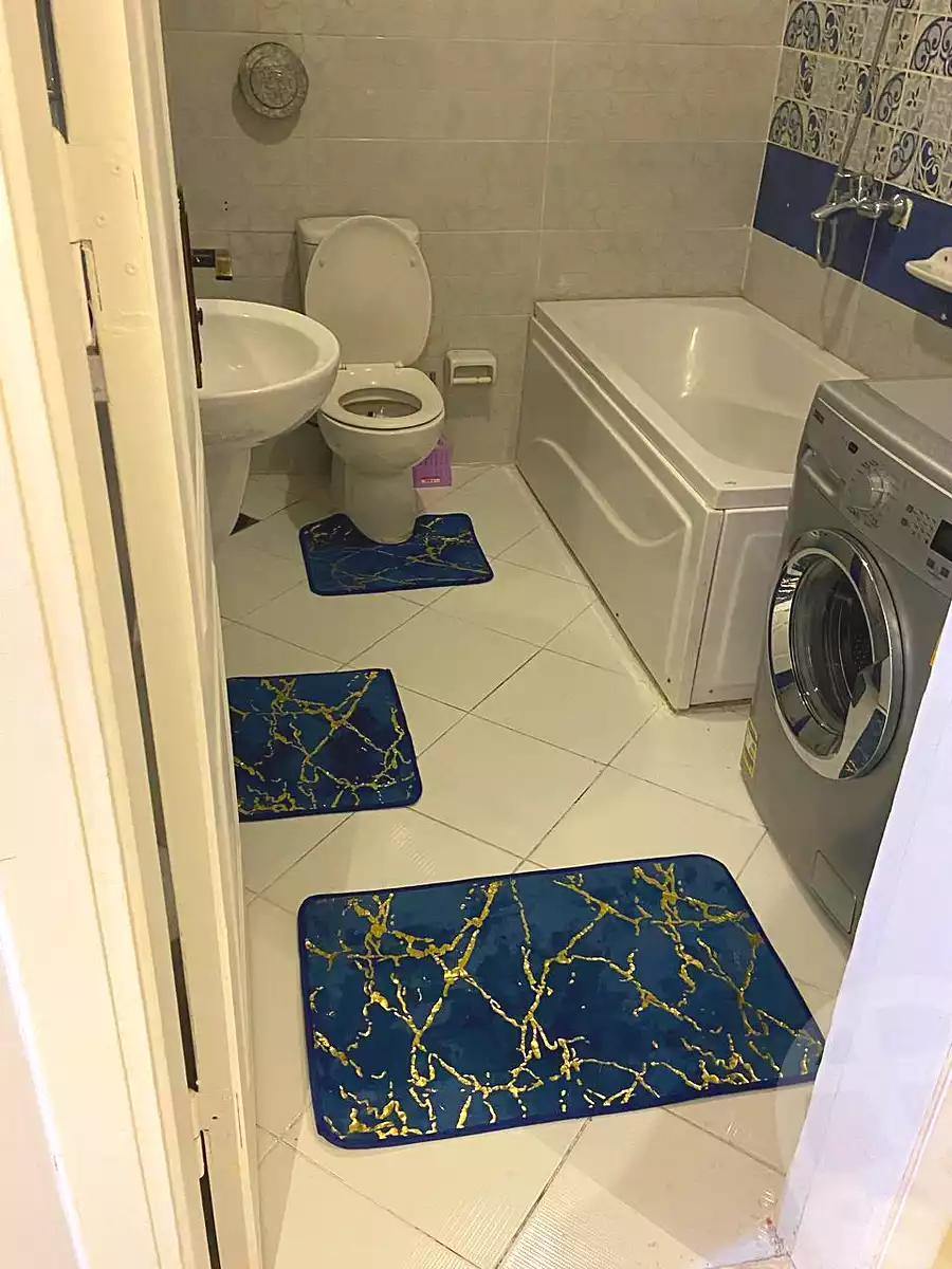 https://aqarmap.com.eg/ar/listing/6817014-for-rent-cairo-el-sheikh-zayed-city-compounds-dr-msr