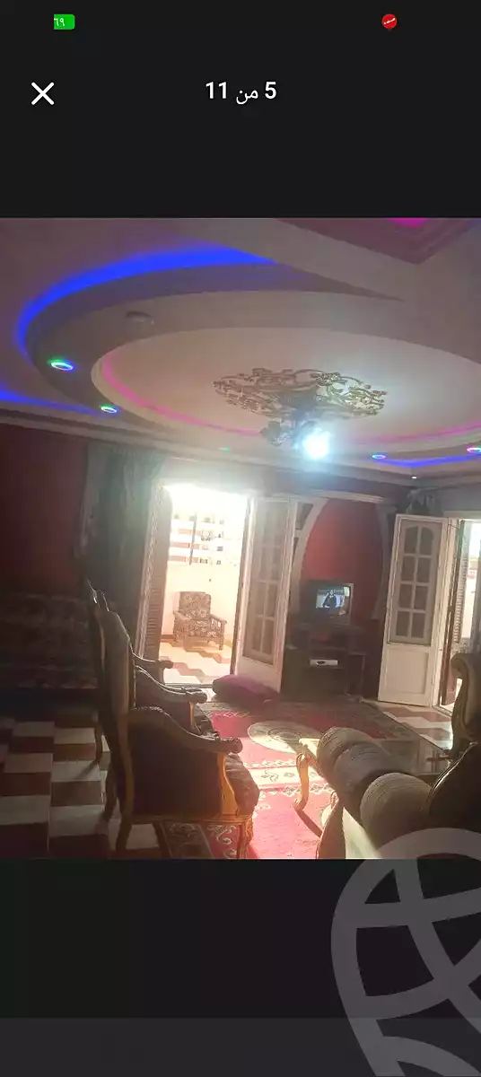 https://aqarmap.com.eg/ar/listing/6817033-for-sale-alexandria-l-jmy-el-hanouvel-al-haded-we-al-soulb-st