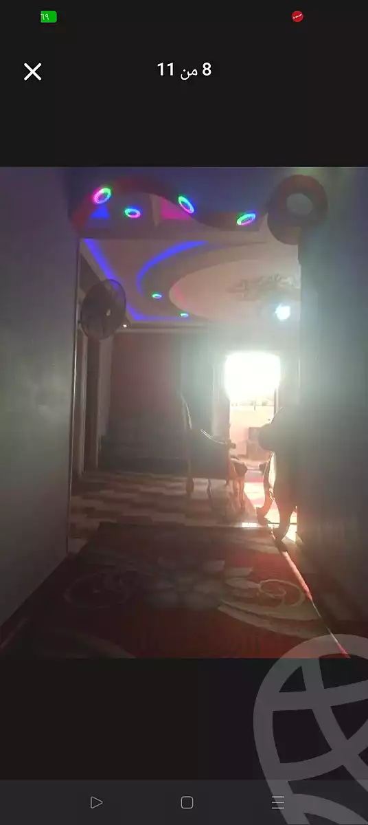 https://aqarmap.com.eg/ar/listing/6817033-for-sale-alexandria-l-jmy-el-hanouvel-al-haded-we-al-soulb-st