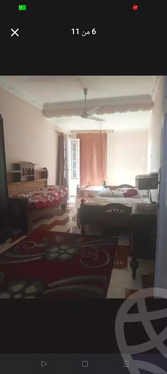 https://aqarmap.com.eg/ar/listing/6817033-for-sale-alexandria-l-jmy-el-hanouvel-al-haded-we-al-soulb-st