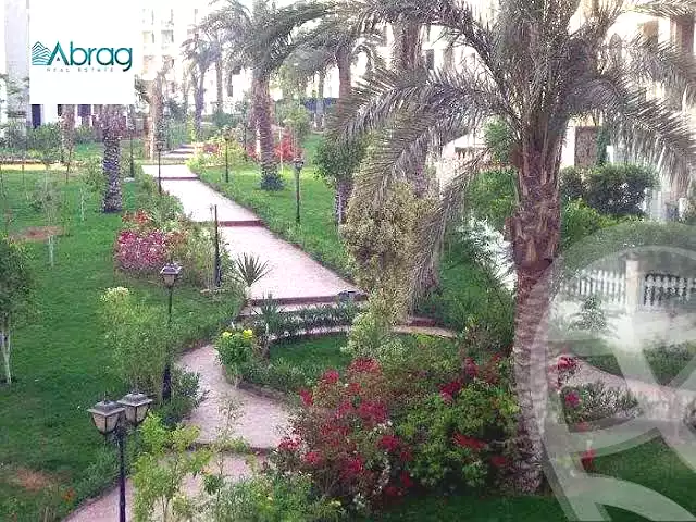 https://aqarmap.com.eg/ar/listing/6817028-for-rent-cairo-el-sheikh-zayed-city-compounds-hadayek-el-mohandiseen