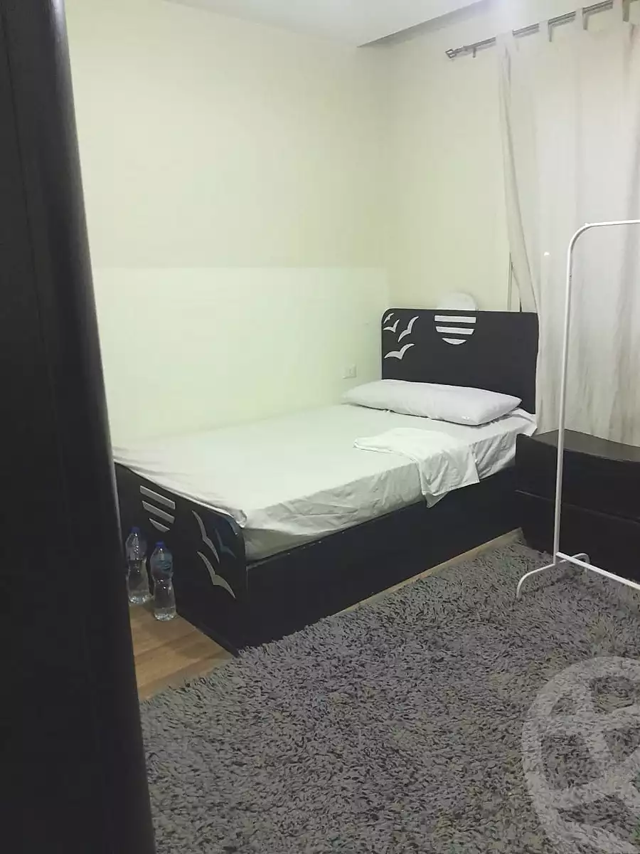 https://aqarmap.com.eg/ar/listing/6817040-for-rent-cairo-el-sheikh-zayed-city-compounds-dh-drys