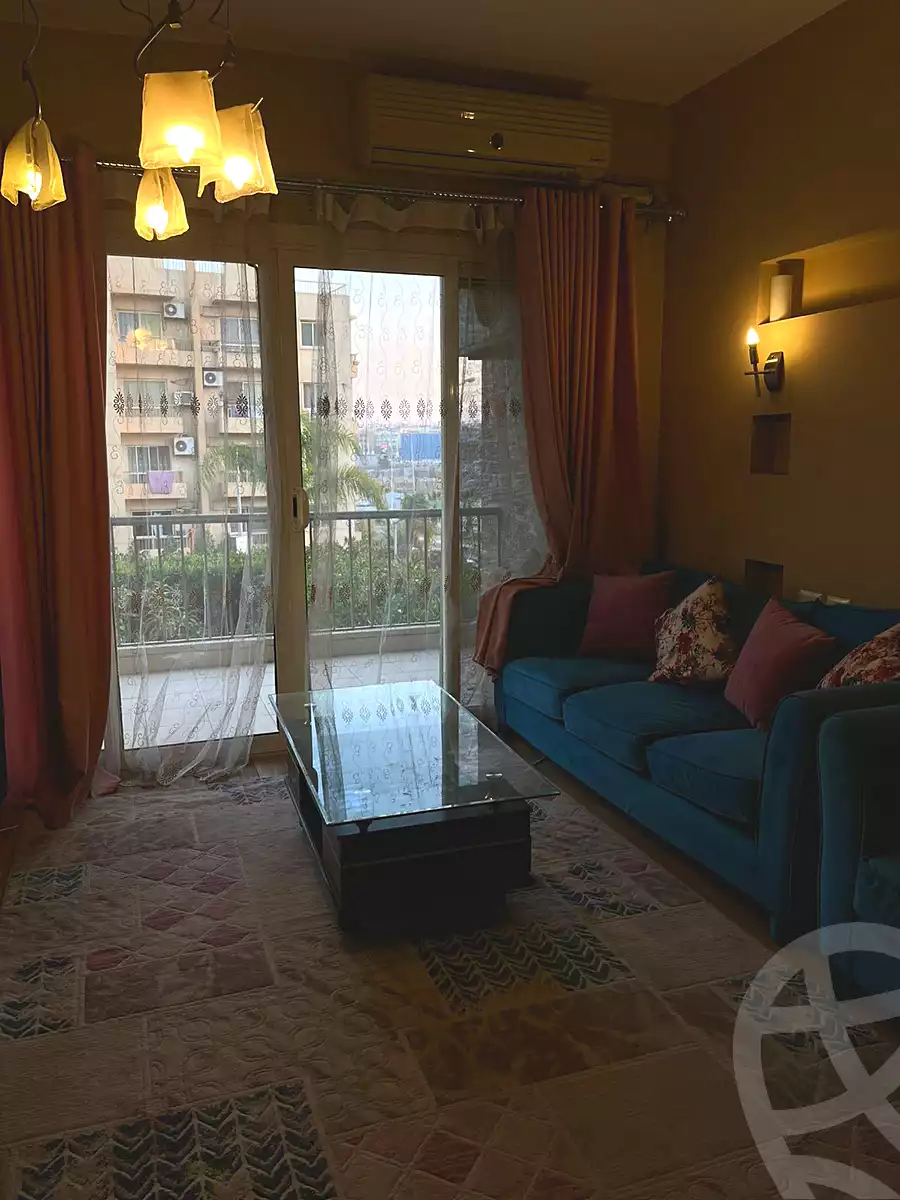 https://aqarmap.com.eg/ar/listing/6817040-for-rent-cairo-el-sheikh-zayed-city-compounds-dh-drys