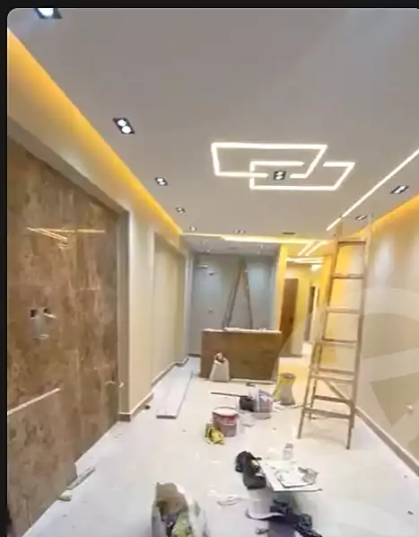 https://aqarmap.com.eg/en/listing/6817054-for-sale-cairo-el-zaytun-hadayek-el-zayton