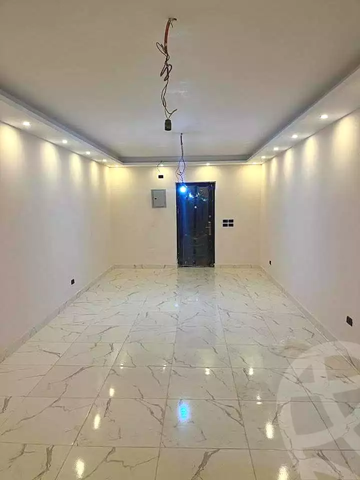 https://aqarmap.com.eg/ar/listing/6817077-for-sale-cairo-el-maadi-zahraa-el-maadi-el-merag-el-sofli