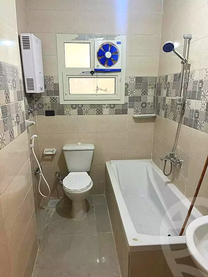 https://aqarmap.com.eg/ar/listing/6817077-for-sale-cairo-el-maadi-zahraa-el-maadi-el-merag-el-sofli