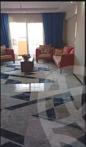 https://aqarmap.com.eg/en/listing/6817064-for-sale-cairo-helwan