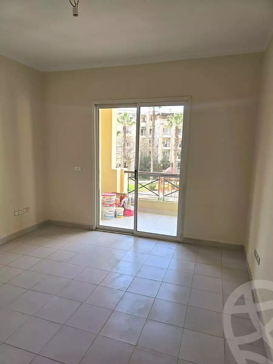 https://aqarmap.com.eg/ar/listing/6817101-for-rent-cairo-el-sheikh-zayed-city-compounds-hadayek-el-mohandiseen