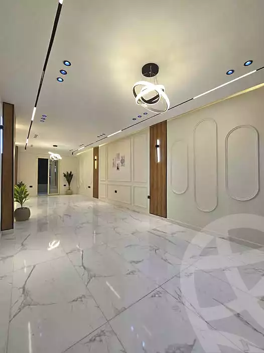 https://aqarmap.com.eg/ar/listing/6817105-for-sale-cairo-faisal-shareaa-el-eshren