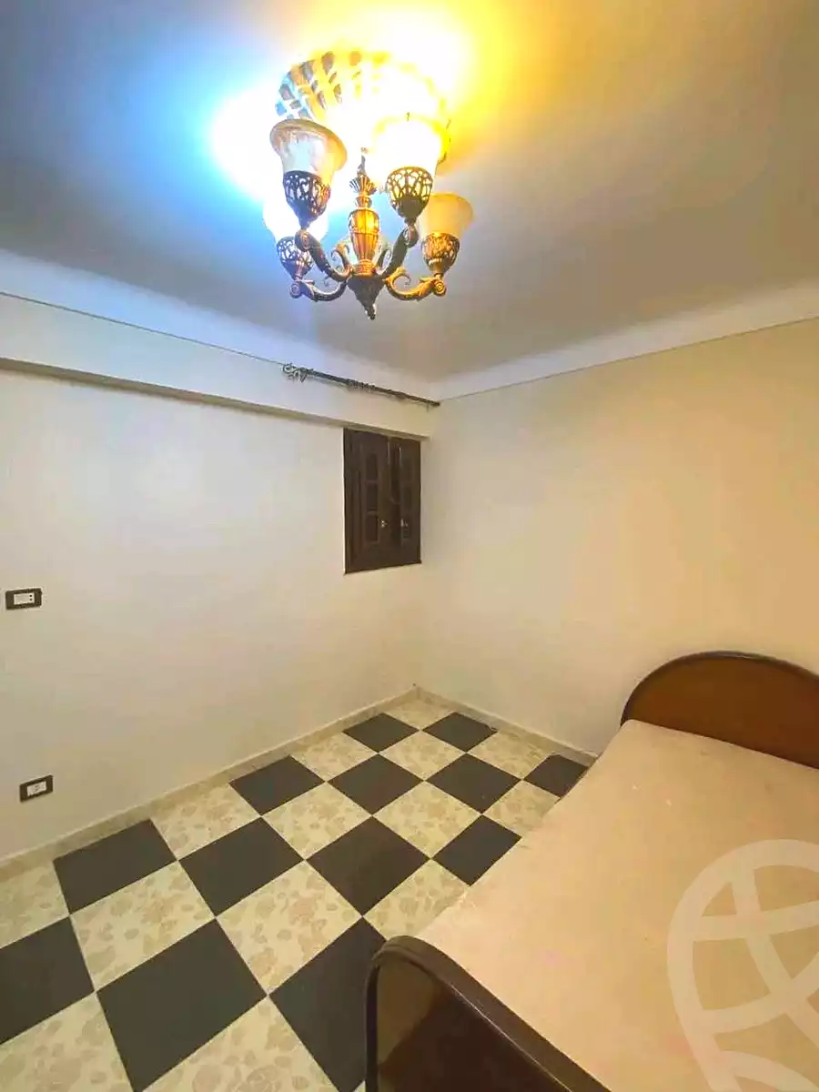 https://aqarmap.com.eg/ar/listing/6817102-for-sale-alexandria-new-miami