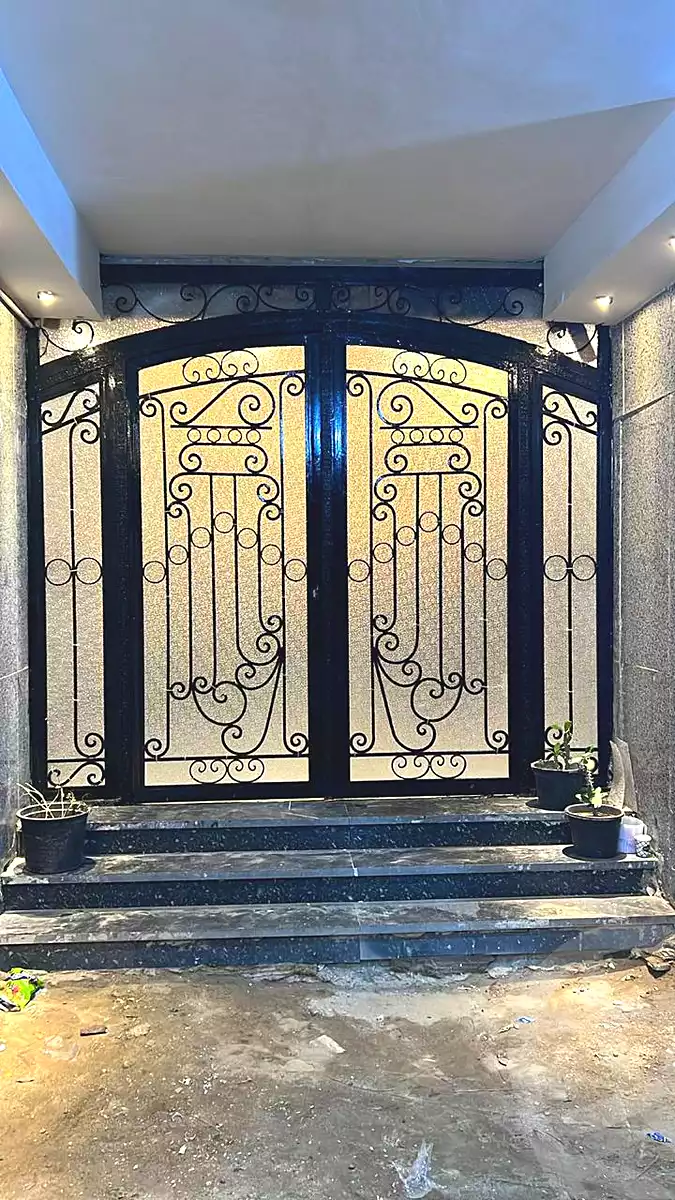 https://aqarmap.com.eg/ar/listing/6817089-for-sale-cairo-nasr-city-hay-el-waha-el-khamseen-st