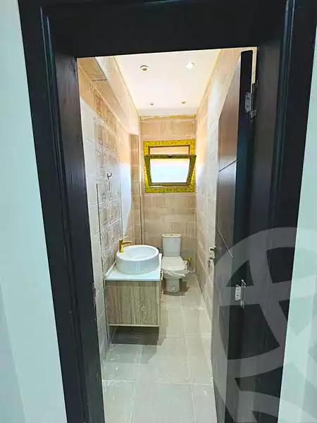 https://aqarmap.com.eg/ar/listing/6817065-for-sale-cairo-el-shorouk-compounds-maadi-view