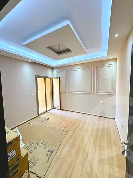 https://aqarmap.com.eg/ar/listing/6817067-for-sale-cairo-el-shorouk-compounds-maadi-view