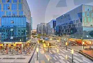 https://aqarmap.com.eg/ar/listing/6817096-for-rent-cairo-el-sheikh-zayed-city-compounds-capital-business-park