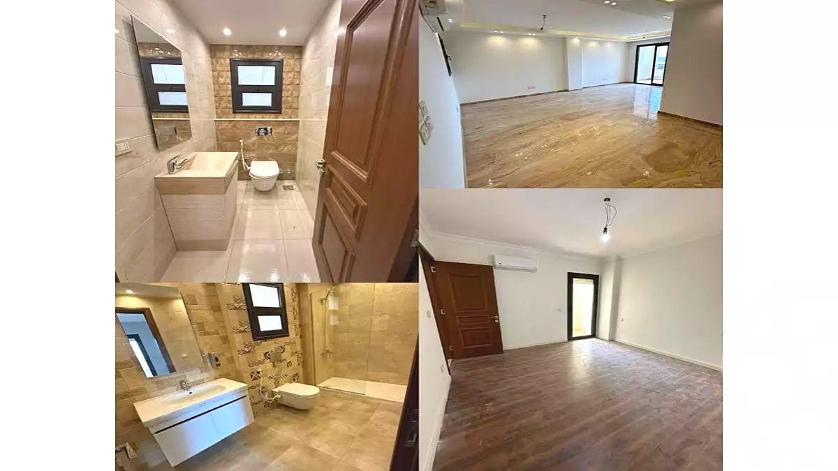 https://aqarmap.com.eg/ar/listing/6817115-for-sale-cairo-el-shorouk-compounds-aljar-british-district-compound