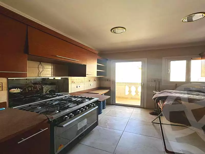 https://aqarmap.com.eg/ar/listing/6817125-for-rent-cairo-el-sheikh-zayed-city-el-hay-elsabeaa-el-hekma