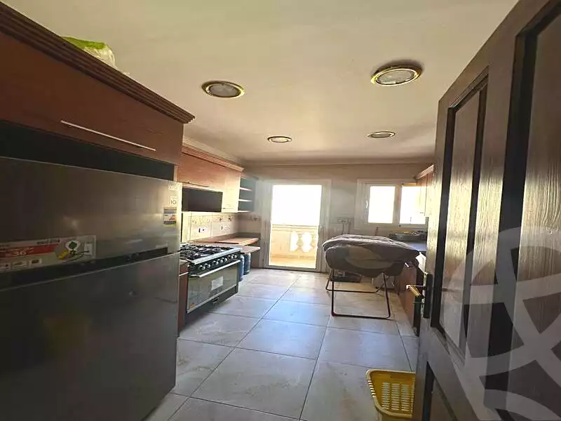 https://aqarmap.com.eg/ar/listing/6817125-for-rent-cairo-el-sheikh-zayed-city-el-hay-elsabeaa-el-hekma