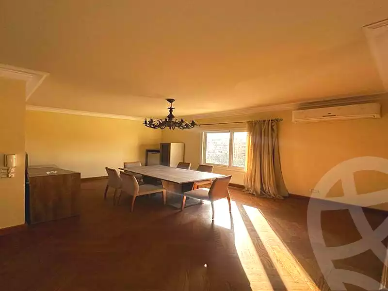 https://aqarmap.com.eg/ar/listing/6817125-for-rent-cairo-el-sheikh-zayed-city-el-hay-elsabeaa-el-hekma