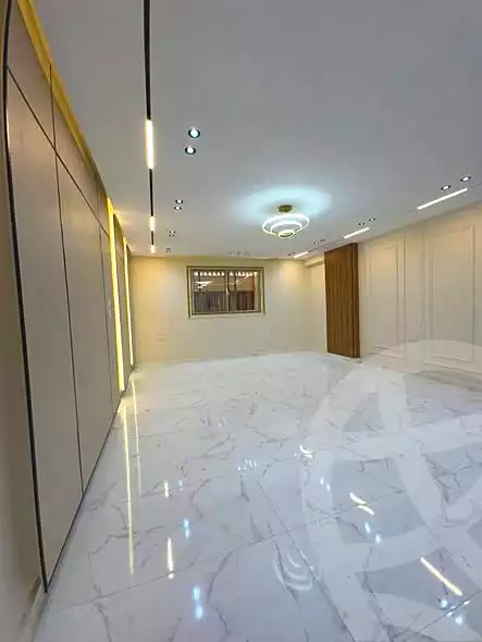 https://aqarmap.com.eg/en/listing/6817160-for-sale-cairo-el-haram-el-lebeny