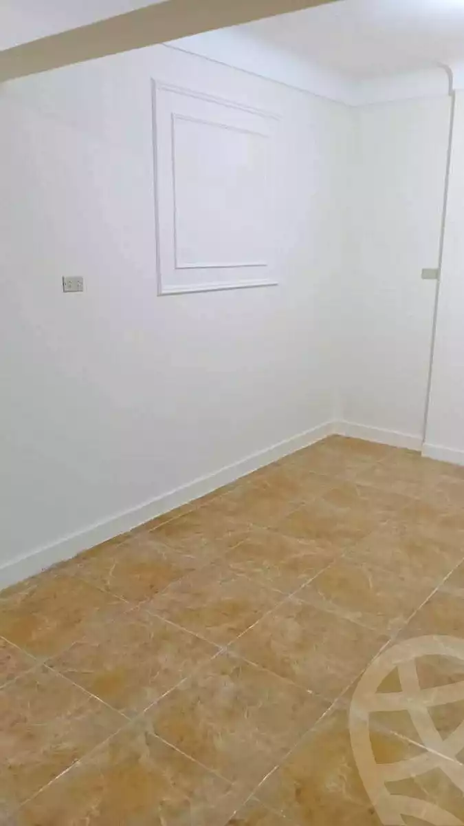 https://aqarmap.com.eg/ar/listing/6817163-for-sale-alexandria-el-asafra-l-sfr-bhry