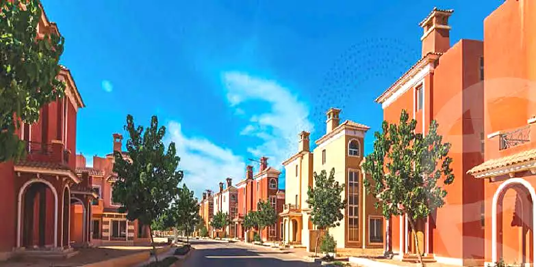 https://aqarmap.com.eg/en/listing/6817164-for-sale-cairo-6th-of-october-compounds-nyoum-october-arab-developmentt