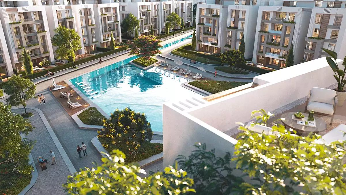 https://aqarmap.com.eg/en/listing/6817165-for-sale-cairo-el-shorouk-compounds-aljar-british-district-compound