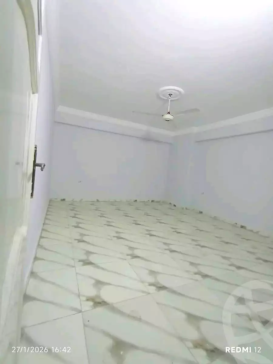 https://aqarmap.com.eg/ar/listing/6817168-for-sale-alexandria-sydy-bshr-sydy-bshr-qbly-mostafa-kamel-st