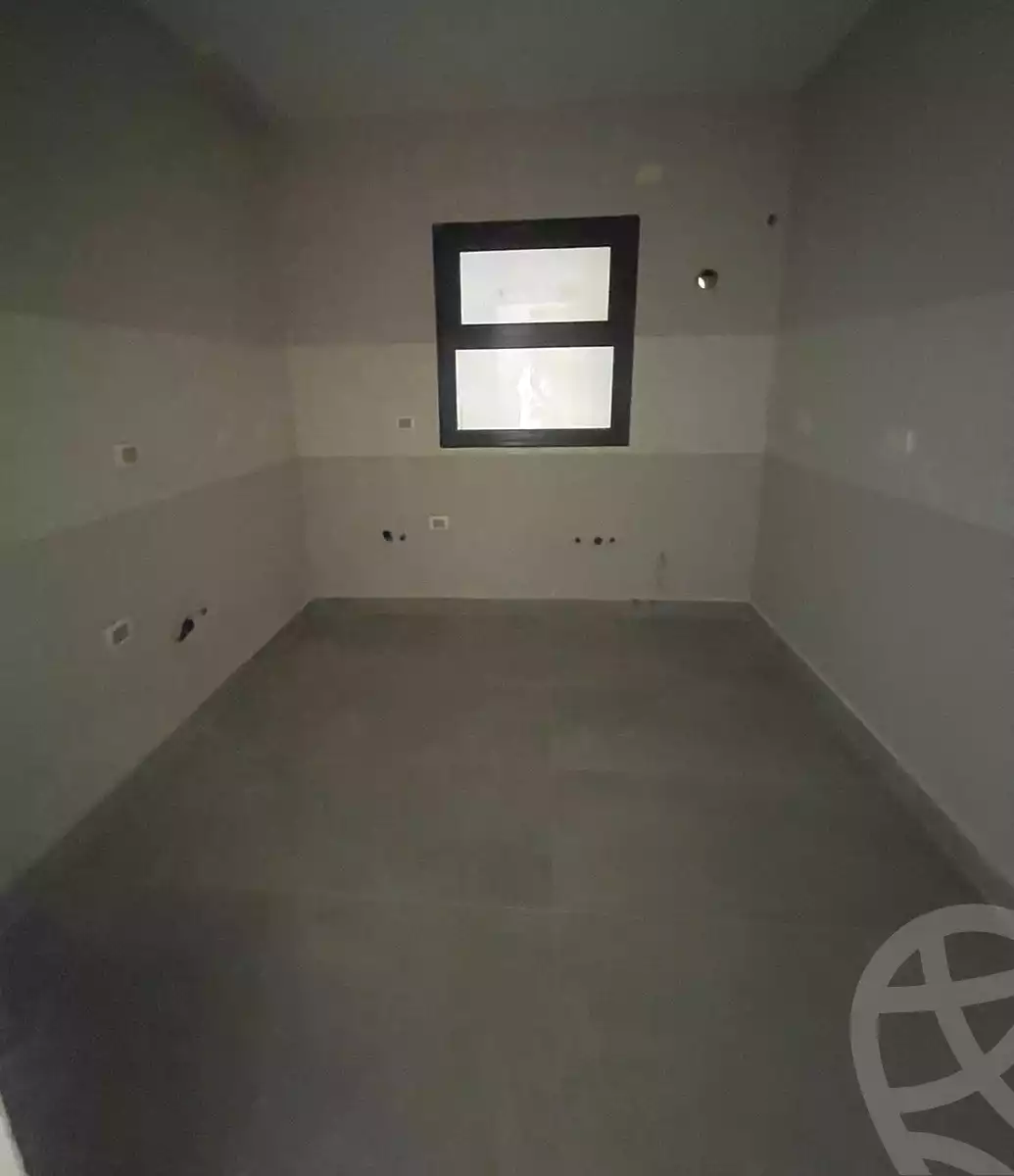 https://aqarmap.com.eg/en/listing/6817174-for-sale-cairo-el-sheikh-zayed-city-compounds-kmbwnd-fyldj-wyst-dr-llttwyr