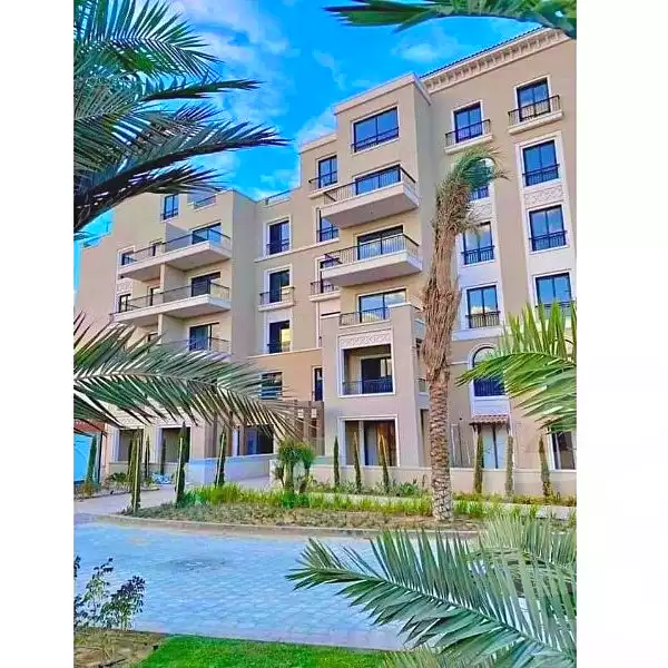 https://aqarmap.com.eg/en/listing/6817174-for-sale-cairo-el-sheikh-zayed-city-compounds-kmbwnd-fyldj-wyst-dr-llttwyr