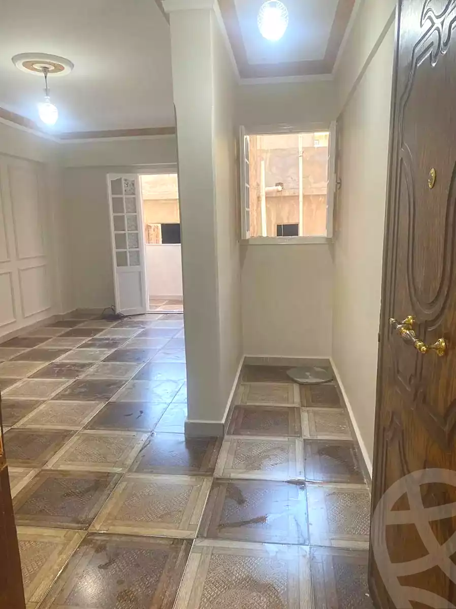 https://aqarmap.com.eg/ar/listing/6817175-for-sale-alexandria-fyktwry