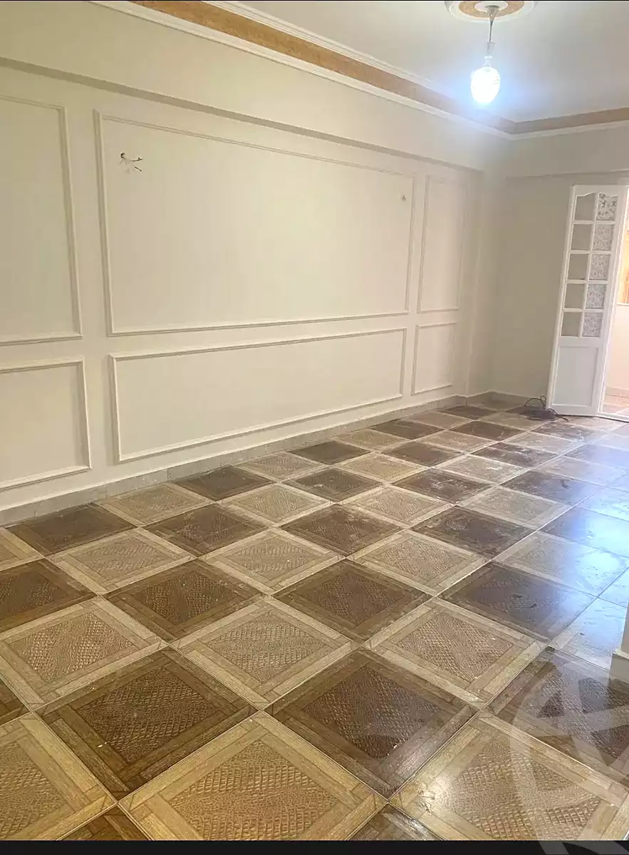 https://aqarmap.com.eg/ar/listing/6817175-for-sale-alexandria-fyktwry
