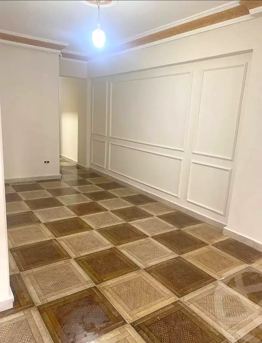 https://aqarmap.com.eg/ar/listing/6817175-for-sale-alexandria-fyktwry