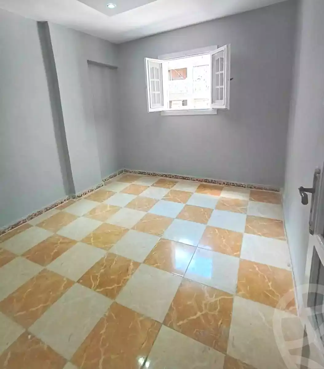 https://aqarmap.com.eg/en/listing/6817181-for-sale-alexandria-lsywf-el-falki