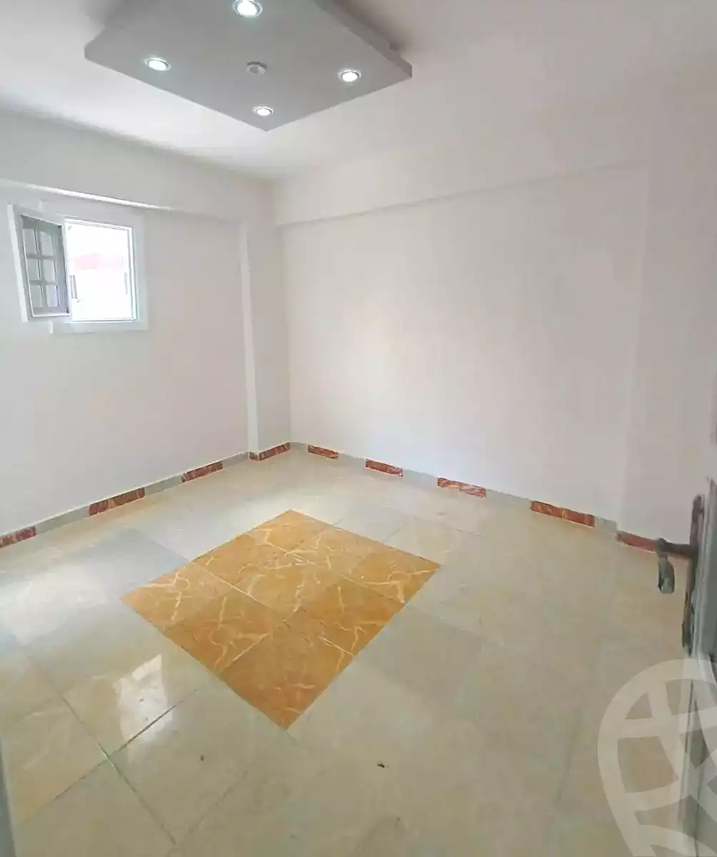 https://aqarmap.com.eg/en/listing/6817181-for-sale-alexandria-lsywf-el-falki