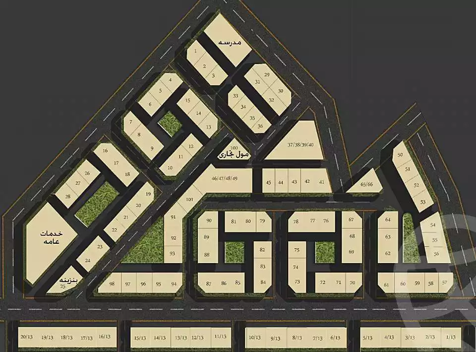 https://aqarmap.com.eg/ar/listing/6817172-for-sale-cairo-nasr-city-hay-el-waha-el-khamseen-st