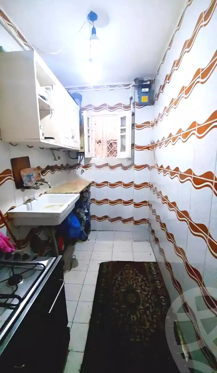 https://aqarmap.com.eg/ar/listing/6817183-for-sale-alexandria-fyktwry-el-galaa-st